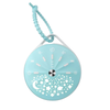 Veilleuse Bébé Portable avec Lecteur de Musique | Veilleuse Musicale Bébé
