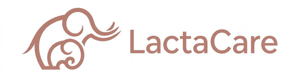 Lactacare 