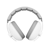Casque Anti-Bruit Bébé