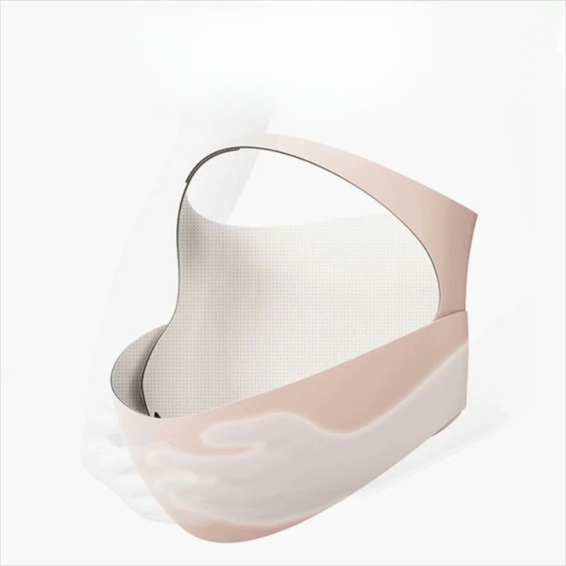 Ceinture de Grossesse Ergonomique, Soutien Abdominal Maternité