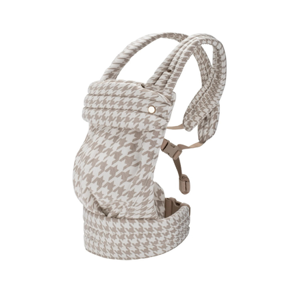 Porte-Bébé Physiologique