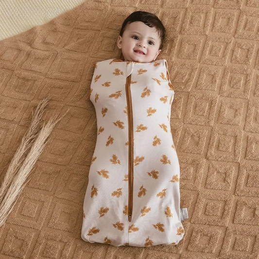 Gigoteuse d'Emmaillotage 100% Coton