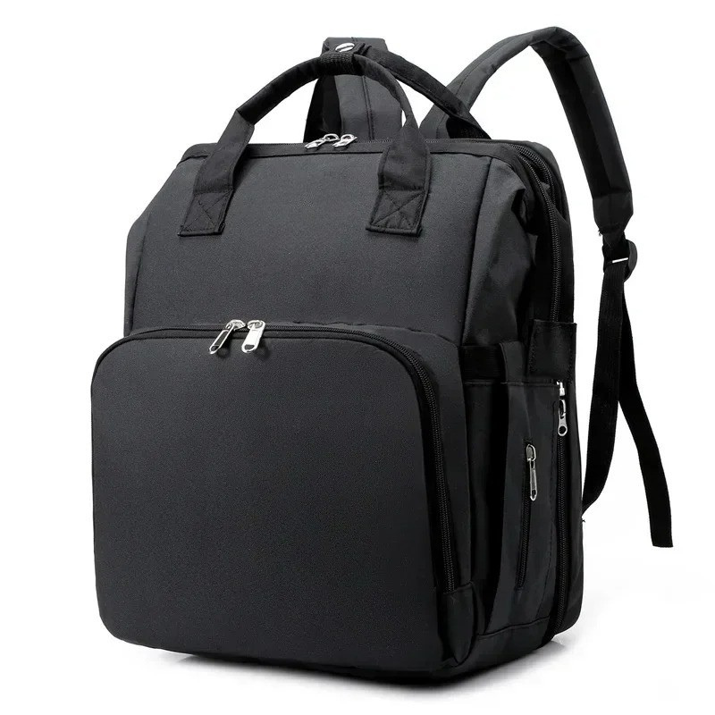 Sac à Dos à Langer Bébé Lactacare
