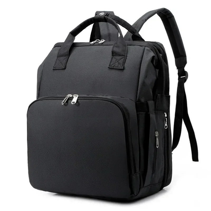 Sac à Dos à Langer Bébé Lactacare