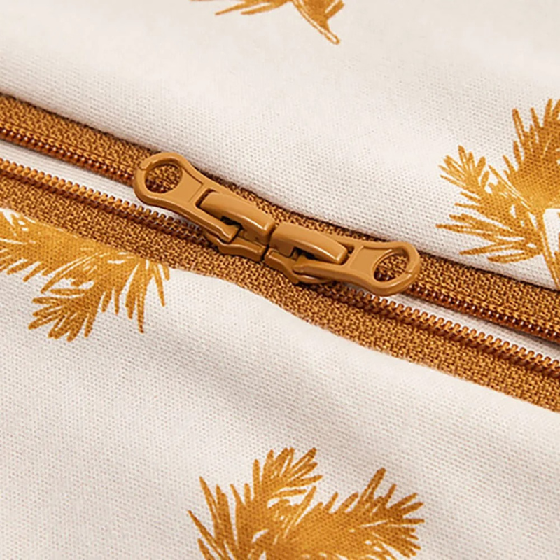 Gigoteuse d'Emmaillotage 100% Coton