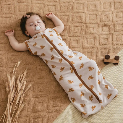 Gigoteuse d'Emmaillotage 100% Coton