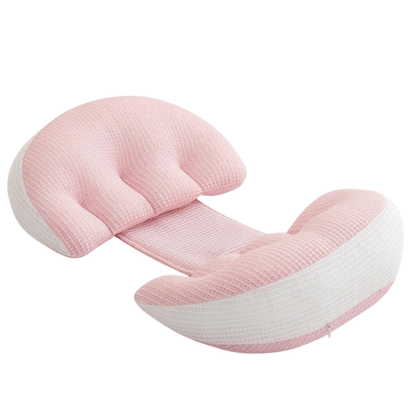 Coussin de Grossesse Ergonomique
