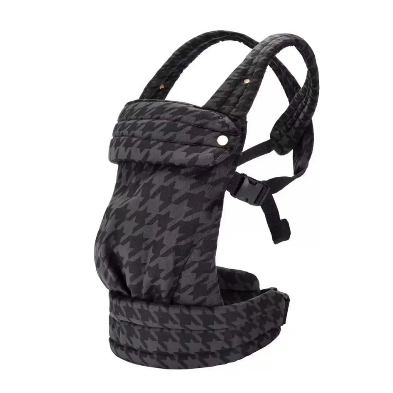 Porte-Bébé Physiologique