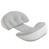 Coussin de Grossesse Ergonomique