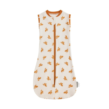 Gigoteuse d'Emmaillotage 100% Coton
