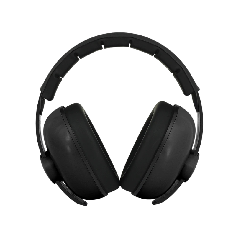 Casque Anti-Bruit Bébé