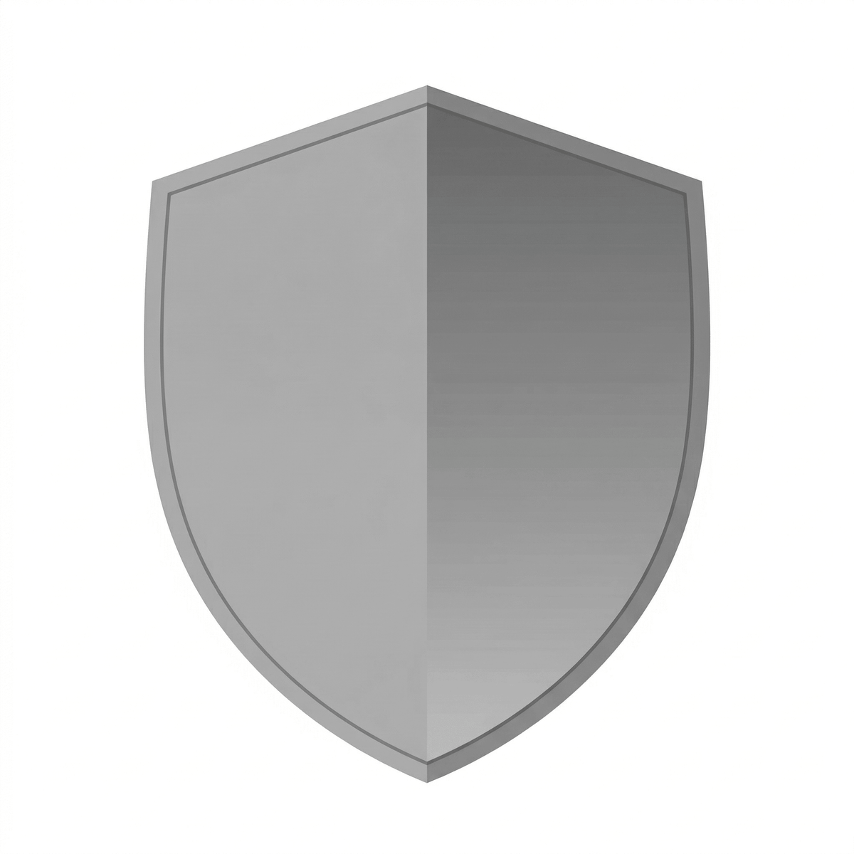 Protection de votre livraison