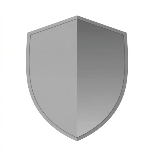 Protection de votre livraison